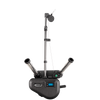 SCOTTY INC. 2116
