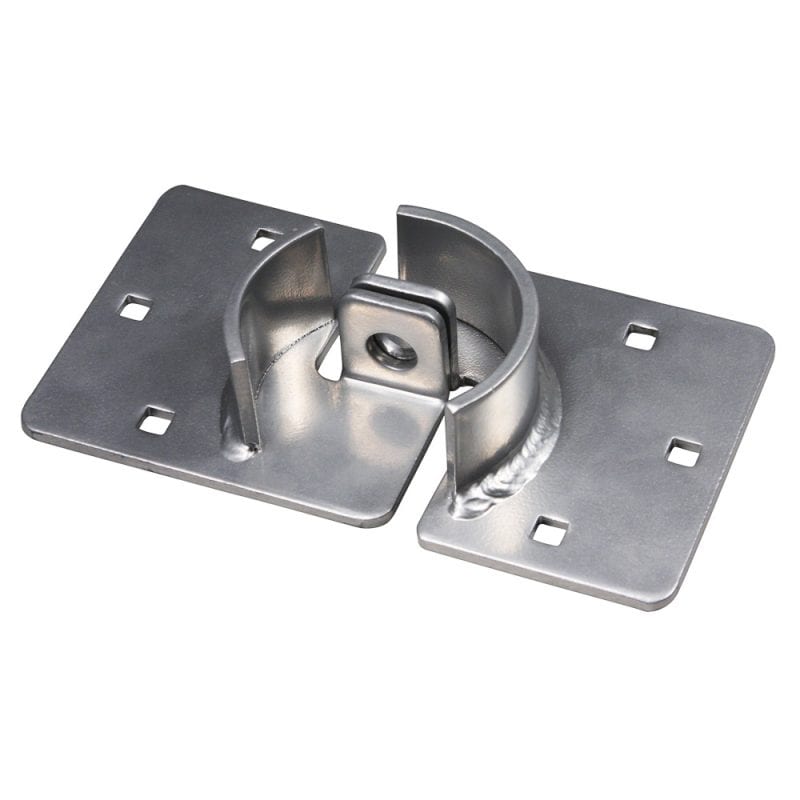 TRIMAX THSP2C