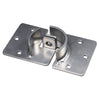 TRIMAX THSP2C