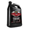MEGUIARS WAX D18001