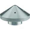 T-H MARINE GFEL-MKS-C-DP