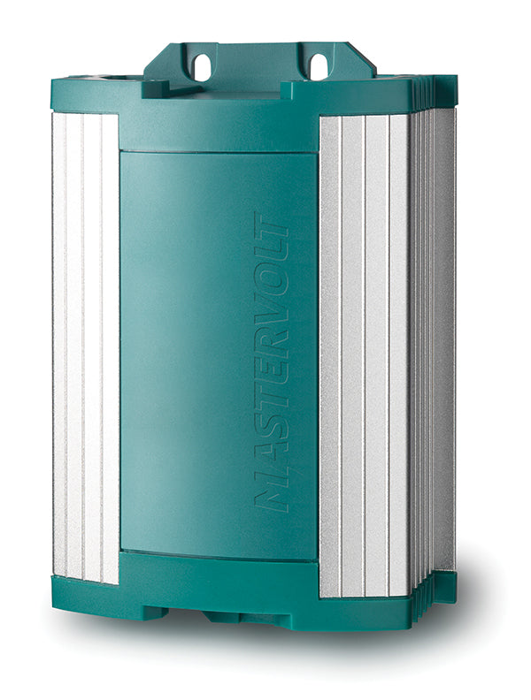MASTERVOLT 43011000