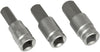 PERFORM TOOL W86023