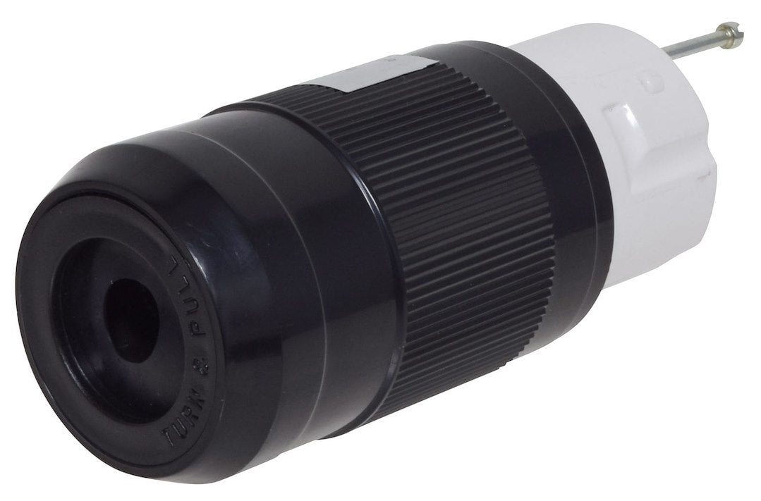 VALTERRA LLC A10-50FDTVP
