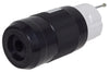 VALTERRA LLC A10-50FDTVP
