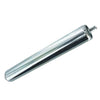 WEATHERGUARD 841