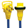 AP PRODUCTS 16-00589