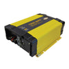 GO POWER GP-SW1500-TS