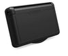 FURRION LLC F15RCS-BS-AM