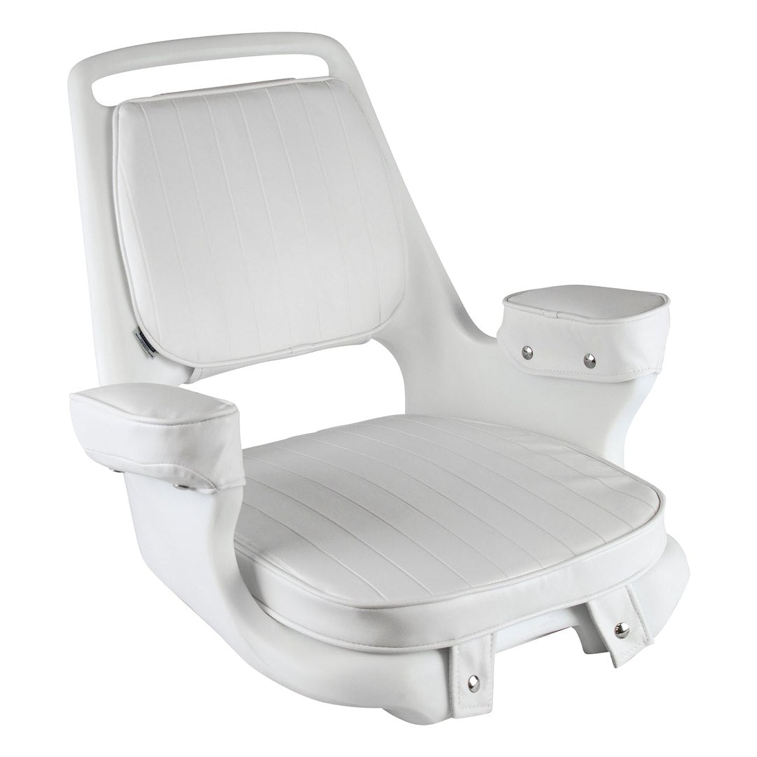 WISE SEATING 8WD1007-3-710