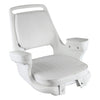 WISE SEATING 8WD1007-3-710