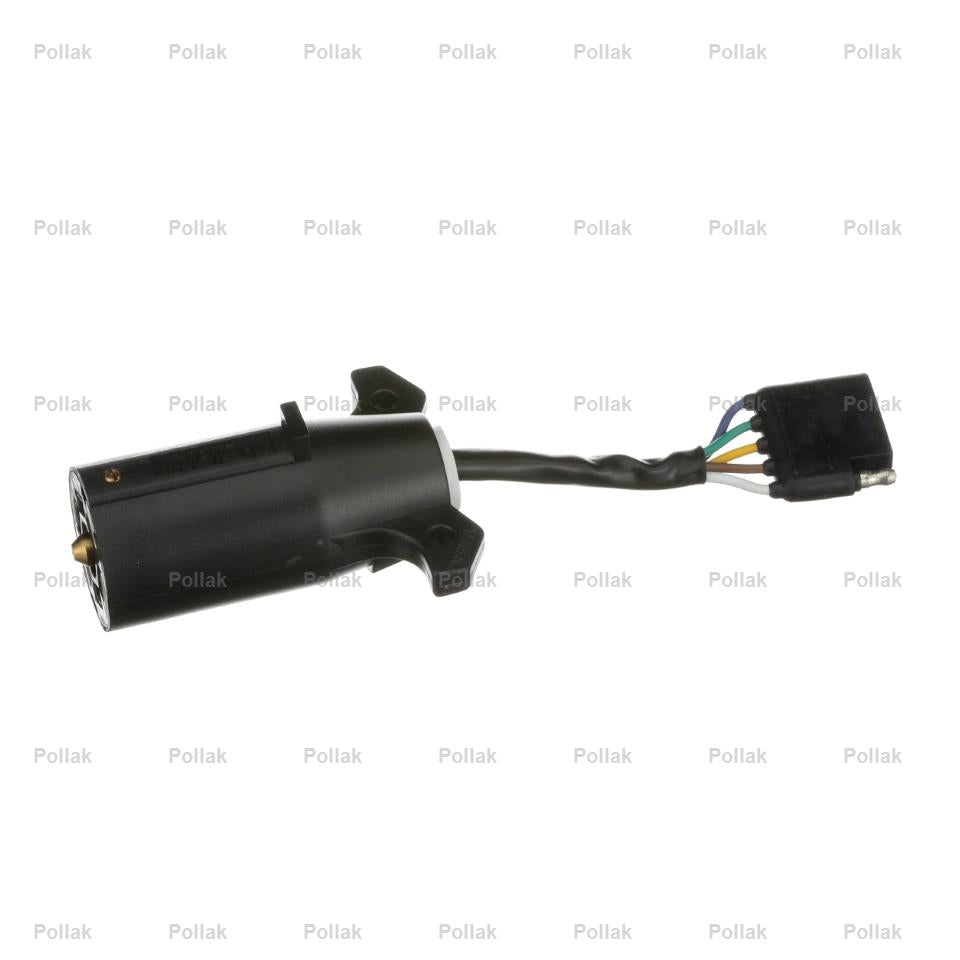 POLLAK 12-718