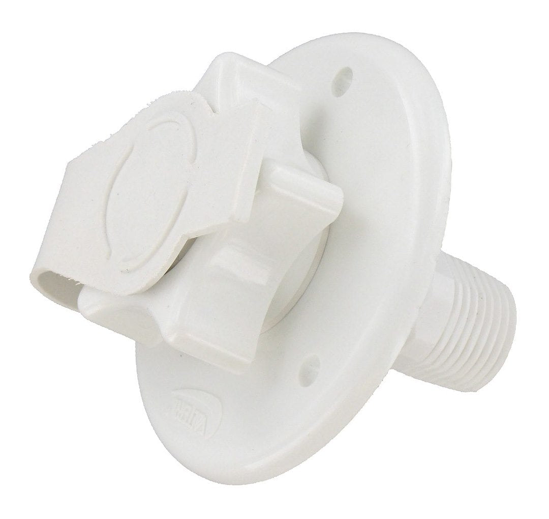 VALTERRA LLC A01-0168