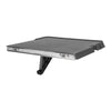 CAMCO 58175