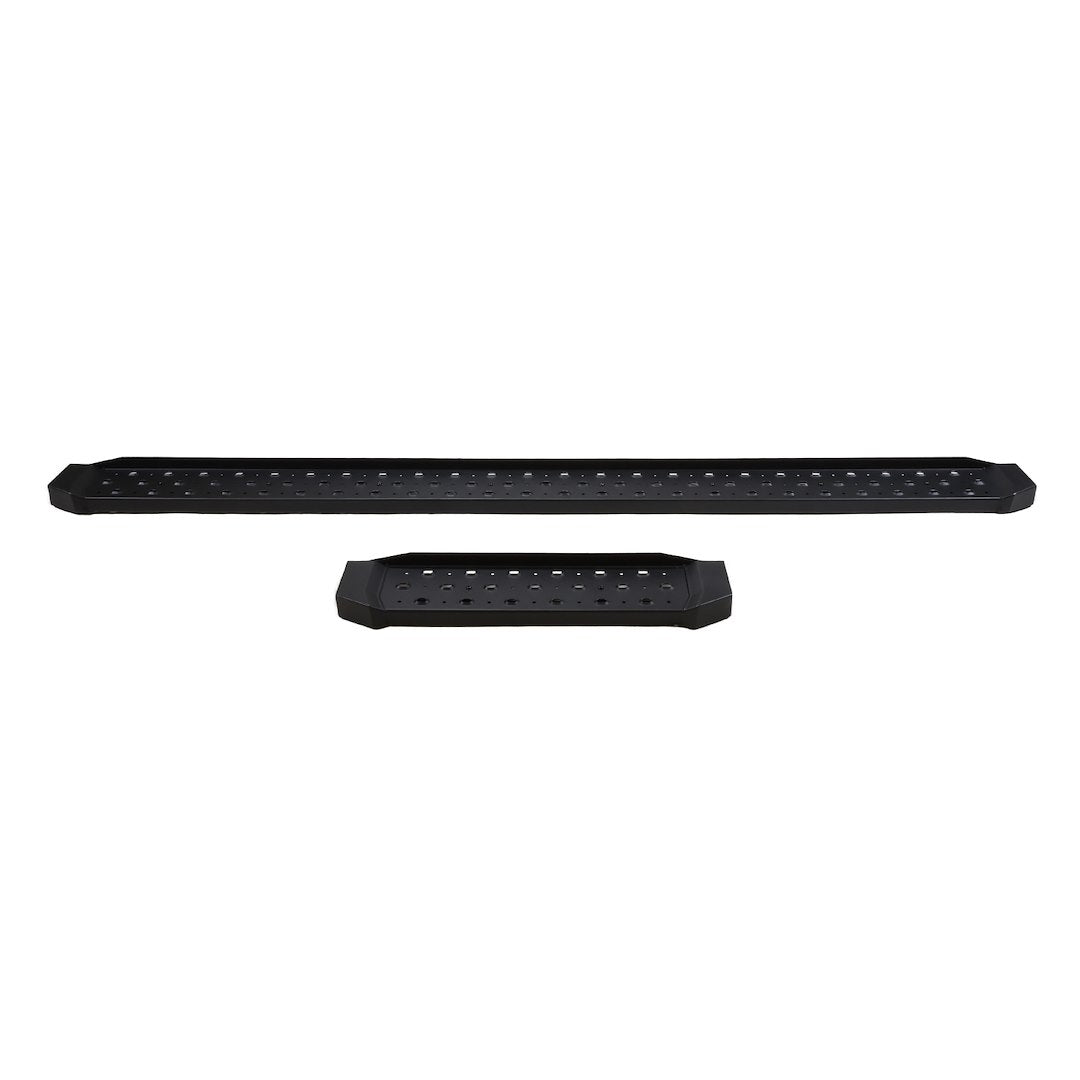 TRAILFX RBV10B