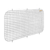 WEATHERGUARD 88052
