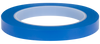 SHURTAPE 105710