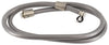VALTERRA LLC PF276033
