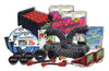 VALTERRA LLC K88511WAL