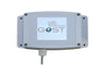 GOST GMM-RLY-Z1