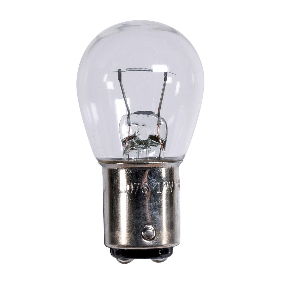 ARCON 16774