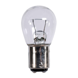ARCON 16774 BULB #1076 CD/2