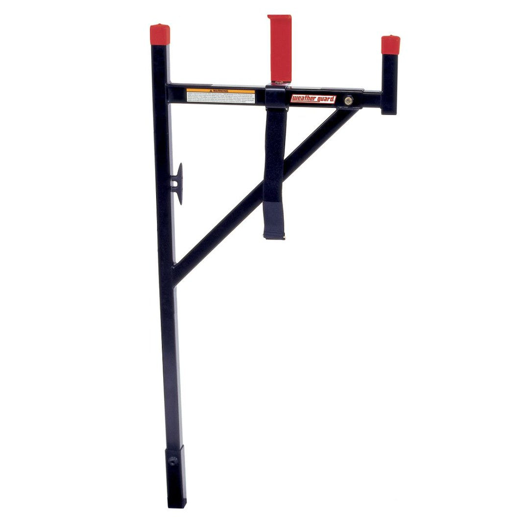 WEATHERGUARD 1450