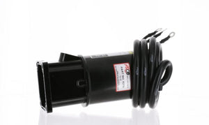 ARCO MARINE 6274 TILT MOTOR