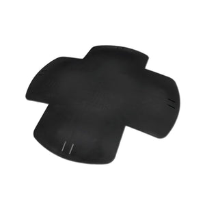 DR.SHRINK DS-SUPERCAP EXTRA LARGE END CAP FOR SUPPORT POL