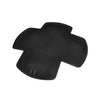 DR.SHRINK DS-SUPERCAP