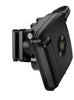 HUMMINBIRD 710310-1