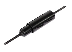 DEXTER AXLE 052-003-00 SHOCK ABSORBER EACH