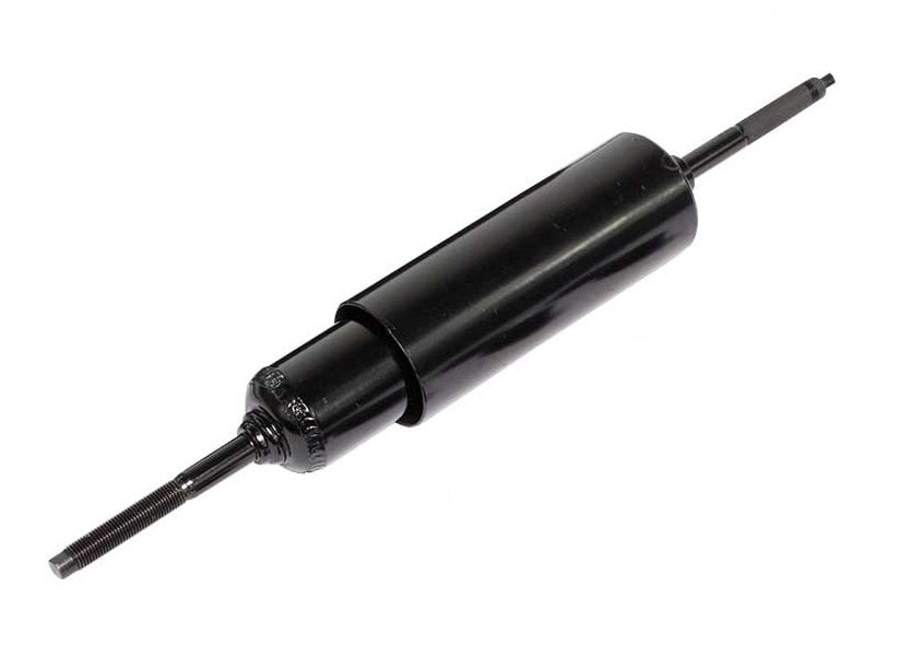 DEXTER AXLE 052-003-00
