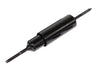 DEXTER AXLE 052-003-00