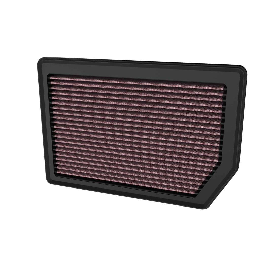 K&N FILTER 33-5147