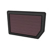 K&N FILTER 33-5147