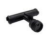 DURA FAUCET DF-RK900-BK
