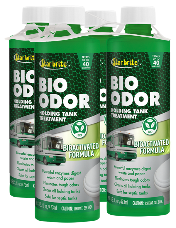 STAR BRITE 075008