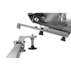 CAMCO MARINE 58195