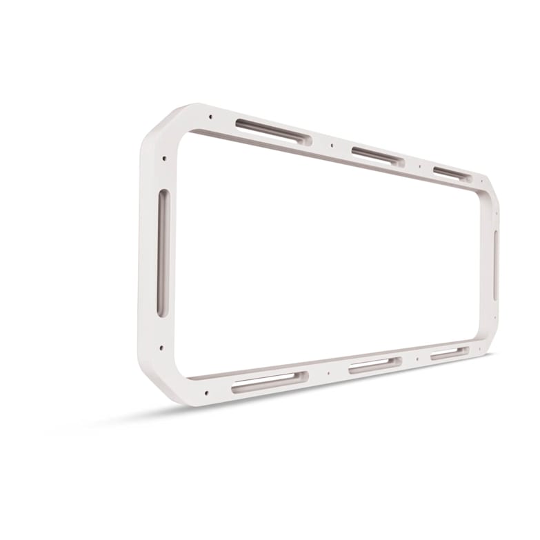 FUSION ELEC 010-12590-00