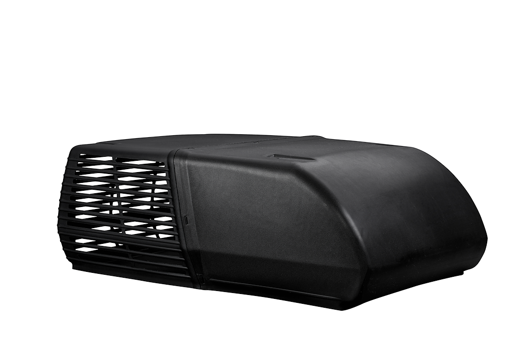 COLEMAN RVP 8335A5291