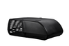 COLEMAN RVP 8335A5291