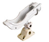 ATTWOOD MARI 5009W4