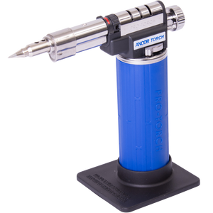 ANCOR 703060 PRO TORCH