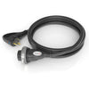 FURRION LLC F30R30-SB-OEM