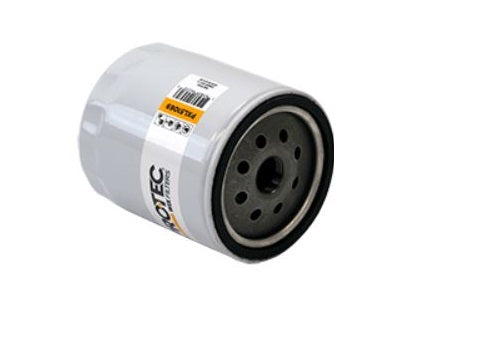 WIX FILTR LD PXL51069