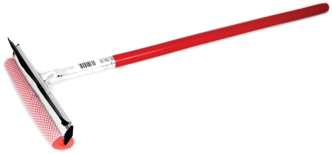 PERFORM TOOL W1472