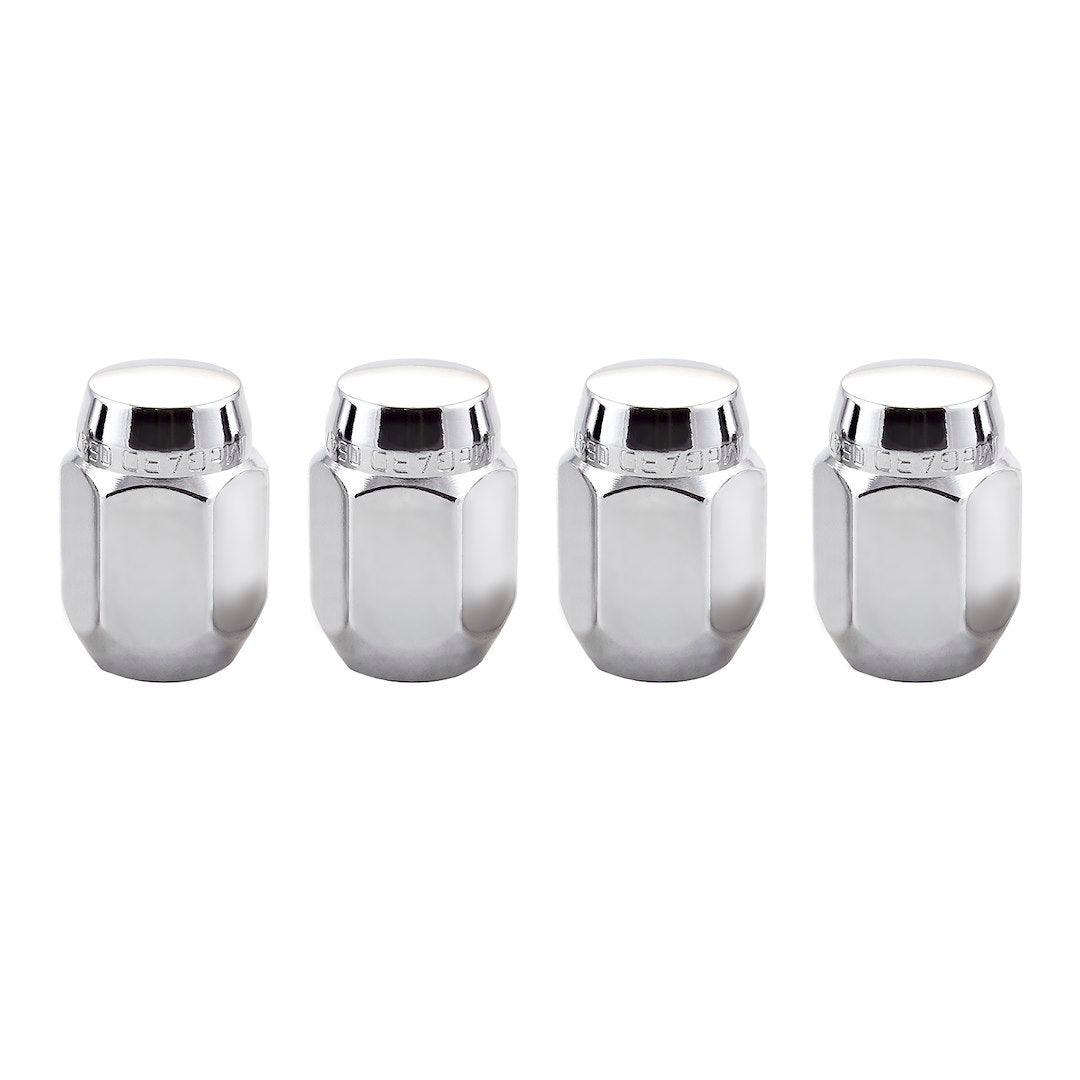 MCGARD 64003