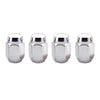 MCGARD 64003