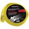 TRAILFX C16019Y